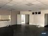 Ma-Cabane - Location Local commercial Lille, 588 m²