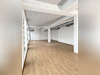 Ma-Cabane - Location Local commercial Lille, 230 m²