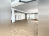 Ma-Cabane - Location Local commercial Lille, 230 m²