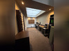 Ma-Cabane - Location Local commercial Lille, 70 m²