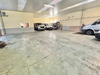 Ma-Cabane - Location Local commercial Lille, 485 m²