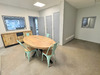 Ma-Cabane - Location Local commercial Lille, 485 m²