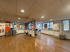Ma-Cabane - Location Local commercial LILLE, 153 m²