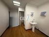 Ma-Cabane - Location Local commercial LILLE, 153 m²