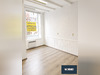 Ma-Cabane - Location Local commercial Lille, 40 m²