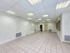 Ma-Cabane - Location Local commercial Lille, 79 m²