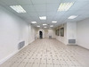 Ma-Cabane - Location Local commercial Lille, 79 m²