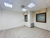 Ma-Cabane - Location Local commercial Lille, 79 m²