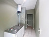 Ma-Cabane - Location Local commercial Lille, 79 m²