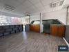 Ma-Cabane - Location Local commercial Lille, 73 m²