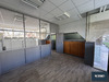 Ma-Cabane - Location Local commercial Lille, 73 m²
