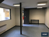 Ma-Cabane - Location Local commercial Lille, 480 m²
