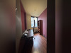 Ma-Cabane - Location Local commercial Lille, 70 m²
