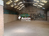 Ma-Cabane - Location Local commercial Lille, 266 m²
