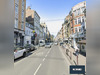 Ma-Cabane - Location Local commercial Lille, 95 m²