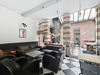 Ma-Cabane - Location Local commercial LILLE, 100 m²