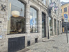 Ma-Cabane - Location Local commercial Lille, 194 m²