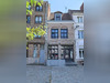 Ma-Cabane - Location Local commercial Lille, 170 m²