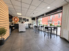 Ma-Cabane - Location Local commercial Lille, 145 m²