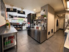 Ma-Cabane - Location Local commercial Lille, 145 m²