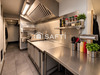 Ma-Cabane - Location Local commercial Lille, 145 m²
