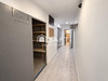 Ma-Cabane - Location Local commercial Lille, 145 m²