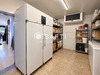 Ma-Cabane - Location Local commercial Lille, 145 m²