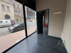 Ma-Cabane - Location Local commercial Lille, 42 m²