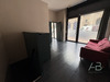 Ma-Cabane - Location Local commercial Lille, 42 m²