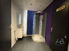 Ma-Cabane - Location Local commercial Lille, 42 m²