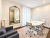 Ma-Cabane - Location Local commercial Lille, 66 m²