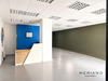 Ma-Cabane - Location Local commercial Lille, 330 m²