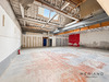 Ma-Cabane - Location Local commercial Lille, 330 m²