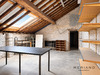 Ma-Cabane - Location Local commercial Lille, 330 m²
