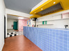 Ma-Cabane - Location Local commercial LILLE, 70 m²