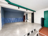 Ma-Cabane - Location Local commercial LILLE, 70 m²