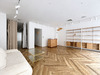 Ma-Cabane - Location Local commercial LILLE, 115 m²