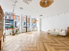 Ma-Cabane - Location Local commercial LILLE, 115 m²