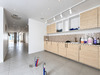 Ma-Cabane - Location Local commercial LILLE, 115 m²