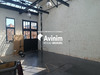 Ma-Cabane - Location Local commercial Lille, 140 m²