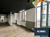 Ma-Cabane - Location Local commercial Lille, 37 m²