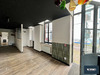 Ma-Cabane - Location Local commercial Lille, 37 m²