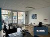 Ma-Cabane - Location Local commercial Lille, 50 m²