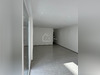 Ma-Cabane - Location Local commercial Lille, 66 m²