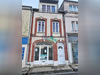 Ma-Cabane - Location Local commercial LILLEBONNE, 45 m²