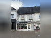 Ma-Cabane - Location Local commercial Lillebonne, 53 m²