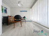 Ma-Cabane - Location Local commercial LILLEBONNE, 40 m²