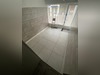 Ma-Cabane - Location Local commercial Lillebonne, 25 m²