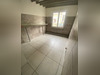 Ma-Cabane - Location Local commercial Lillebonne, 25 m²