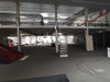 Ma-Cabane - Location Local commercial Limoges, 1560 m²